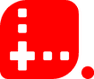 SwissTREUHAND