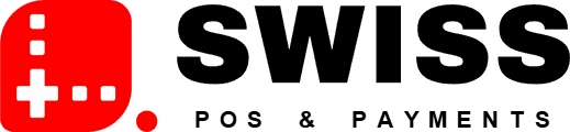 SwissPOS & Payments