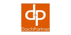 DachPartner AG