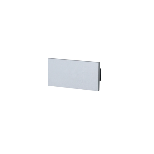 [M-SDA-VTO4202FMN] Dahua Erweiterung Blind-Modul für VTO4202F-X-