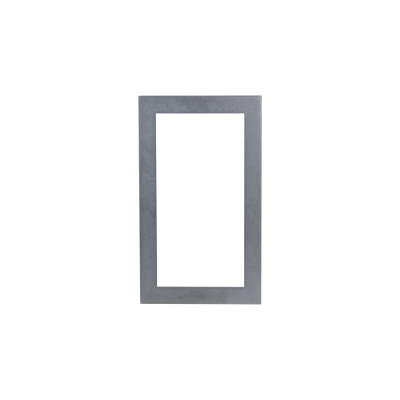 [M-SDA-VTM125] Dahua Rahmen, für 2 Module