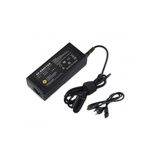 [M-SDA-ADS65LSIS2148060G] Dahua Netzteil 48V/1.25A