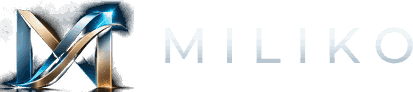 Miliko